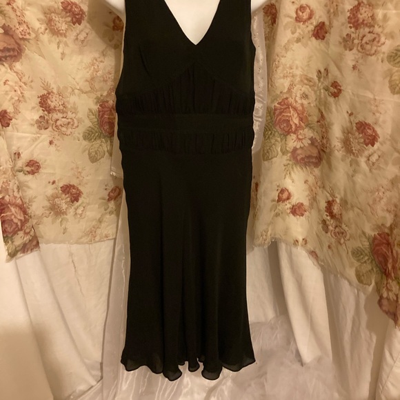 Anne Klein Dress - Picture 4 of 7